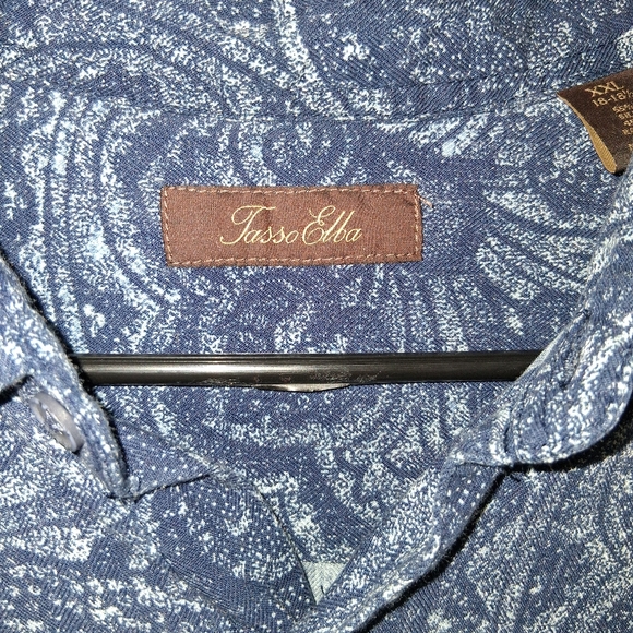 SOLD - Picture 3 of 5